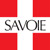 Savoie